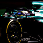 Forma-1, Fernando Alonso, Aston Martin, Olasz Nagydíj 2024