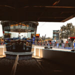 Forma-1, Lance Stroll, Aston Martin, Olasz Nagydíj 2024