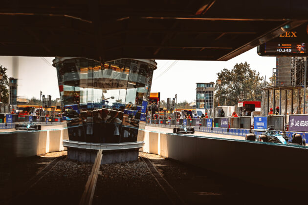 Forma-1, Lance Stroll, Aston Martin, Olasz Nagyd&iacute;j 2024