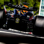 Forma-1, Max Verstappen, Red Bull, Olasz Nagydíj 2024