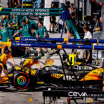 Forma-1, Oscar Piastri, McLaren, Olasz Nagydíj 2024