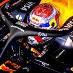 Forma-1, Max Verstappen, Red Bull, Olasz Nagydíj 2024