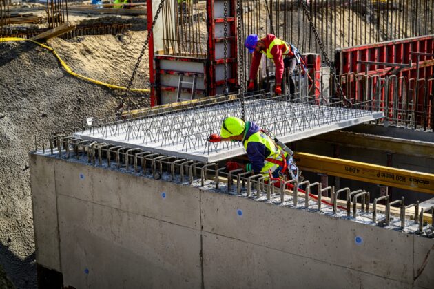 Hungaroring fel&uacute;j&iacute;t&aacute;s