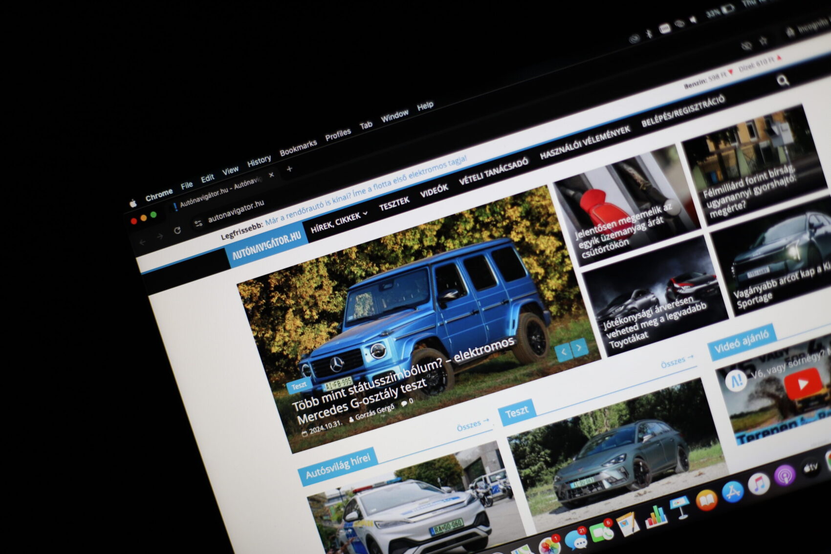 Új kiadvánnyal bővül a TRP Media portfóliója