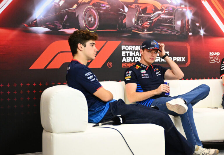 Fegyelmezni kell Colapinto szurkolóit