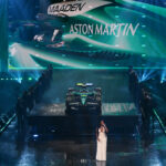 Aston Martin