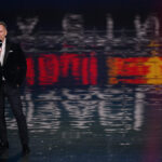 Christian Horner, Red Bull