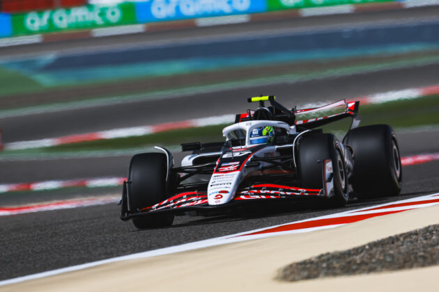 NE HASZN&Aacute;LD!!!