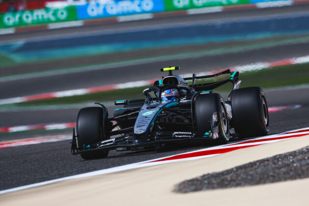 NE HASZN&Aacute;LD!!!