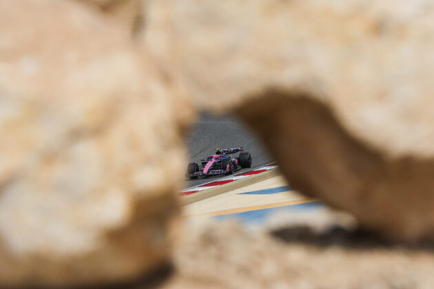 NE HASZN&Aacute;LD!!!