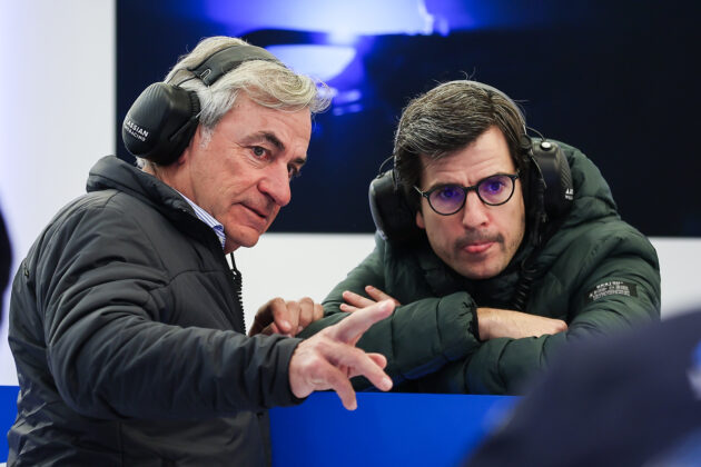 NE HASZN&Aacute;LD!!!