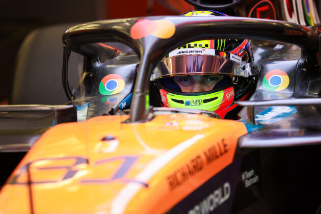 NE HASZN&Aacute;LD!!!