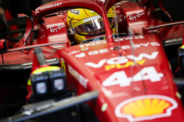 NE HASZN&Aacute;LD!!!