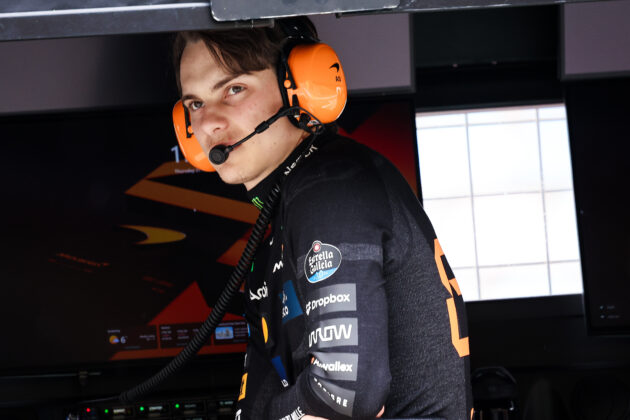 NE HASZN&Aacute;LD!!!