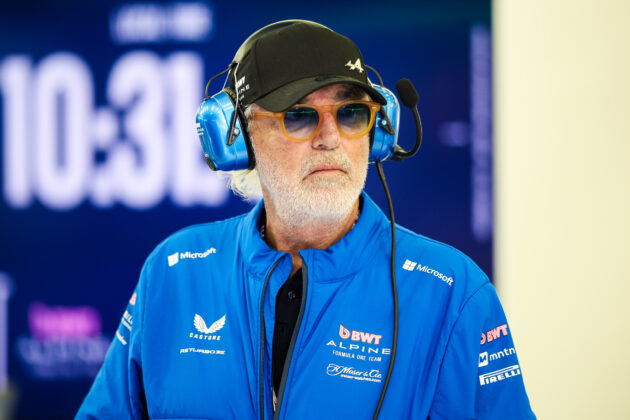 NE HASZN&Aacute;LD!!!