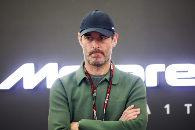 NE HASZN&Aacute;LD!!!