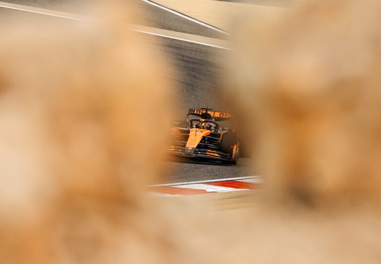 Hiába dobták ki az ajtón, visszamászott az ablakon a tavalyi F1-es szezon száműzött trükkje