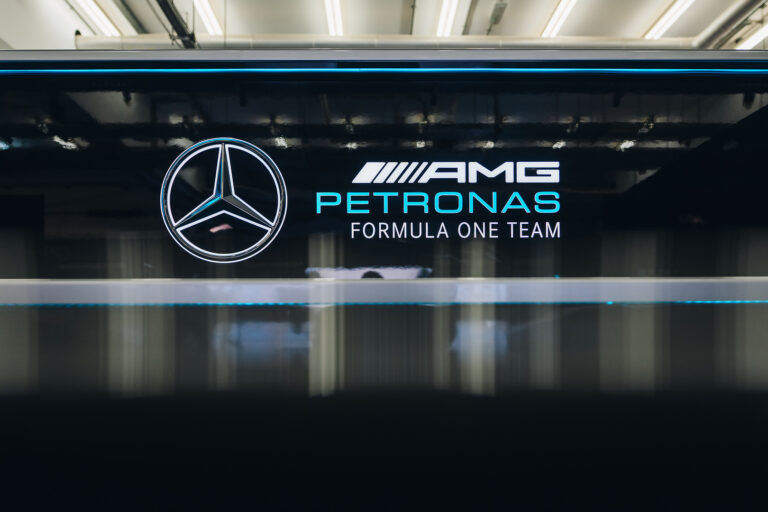 Elveszíti egyik sikerkovácsát a Mercedes F1-es csapata