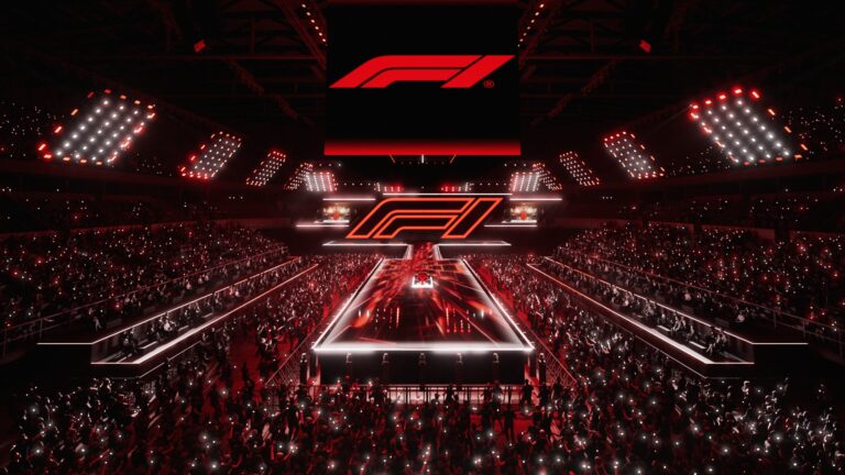 Elérkezett a közös F1-es bemutató napja: hol lehet nézni és mit fogunk látni?