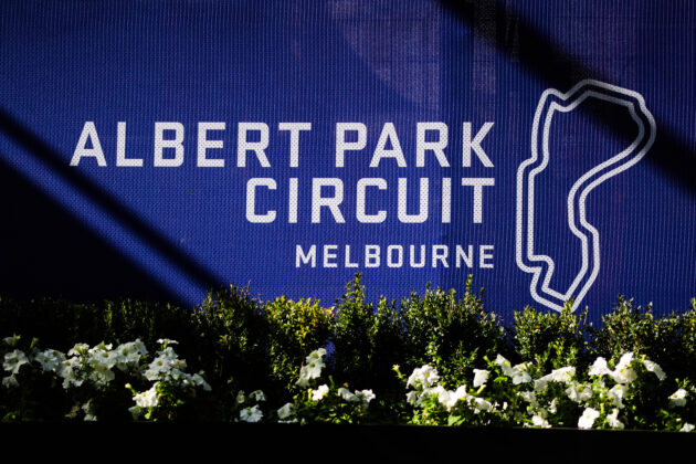 NE HASZN&Aacute;LD!!!