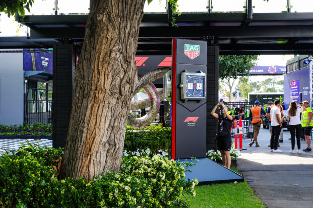 NE HASZN&Aacute;LD!!!