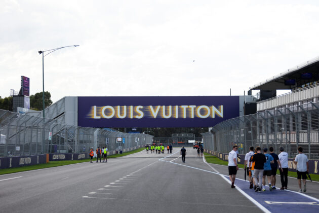 NE HASZN&Aacute;LD!!!