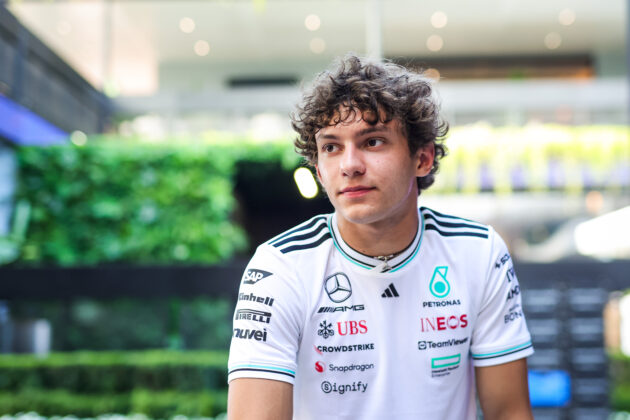 NE HASZN&Aacute;LD!!!