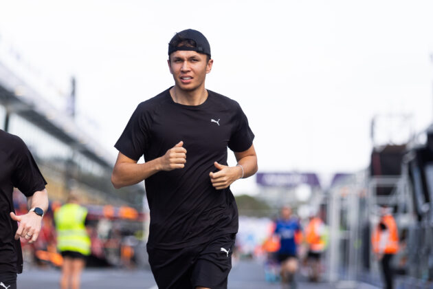 NE HASZN&Aacute;LD!!!