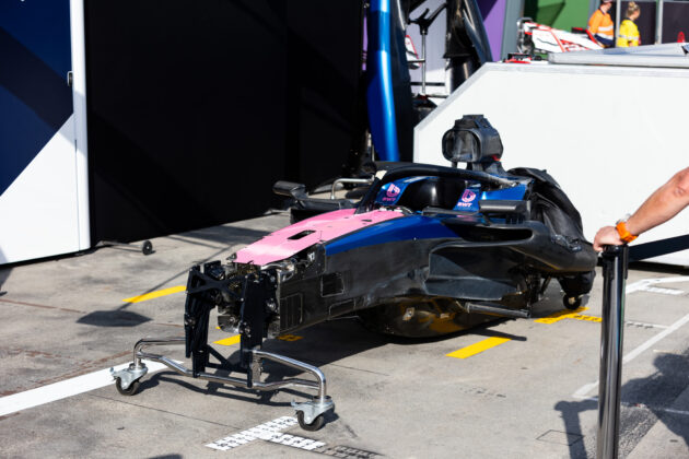 NE HASZN&Aacute;LD!!!