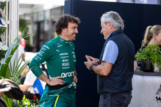 NE HASZN&Aacute;LD!!!