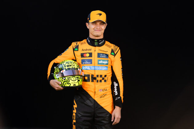 NE HASZN&Aacute;LD!!!