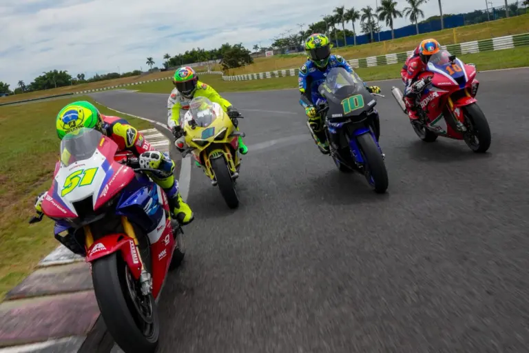 A FIM állítja, a Brazil Nagydíj a halasztás és a zsúfolt menetrend ellenére sincs veszélyben