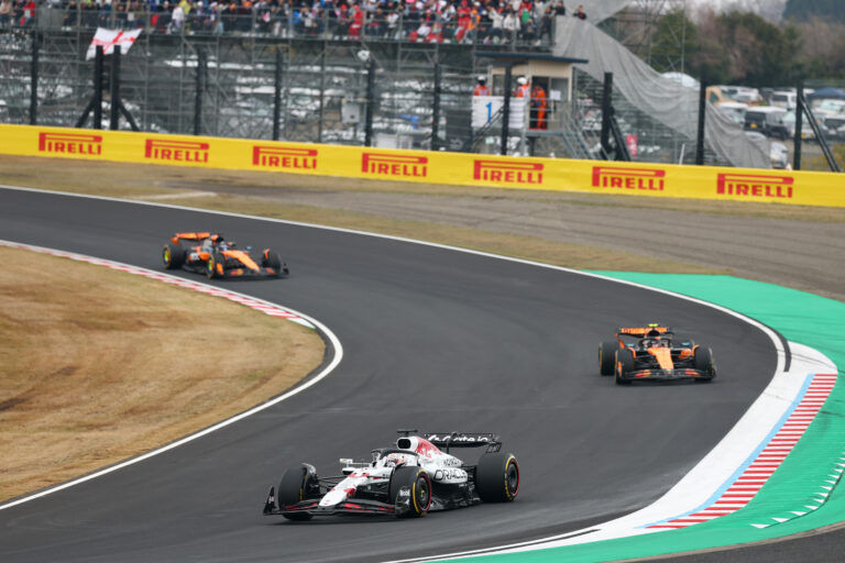 Max Verstappen, Red Bull, Lando Norris, Oscar Piastri, McLaren