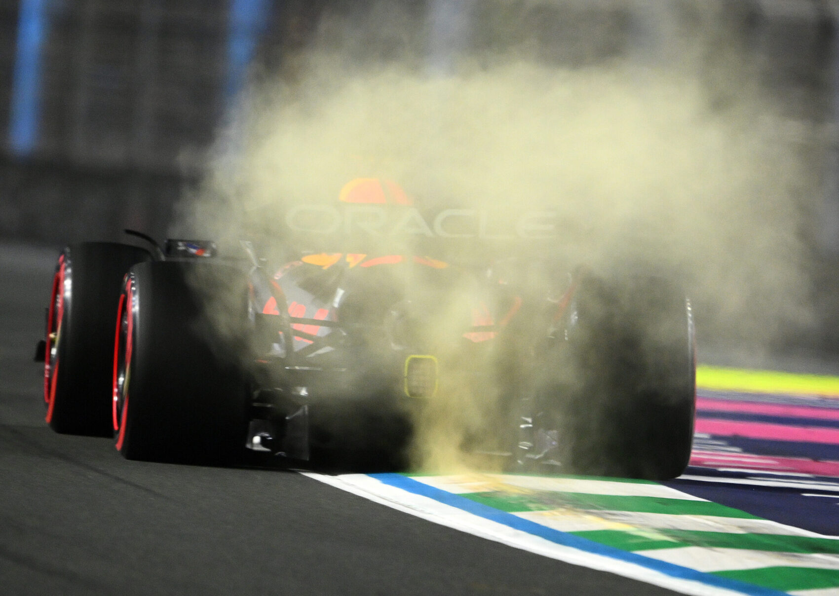 Az egyenes közepén lelassuló autók: napokon belül eldőlhet, mennyire fogjuk élvezni a 2026-os F1-et