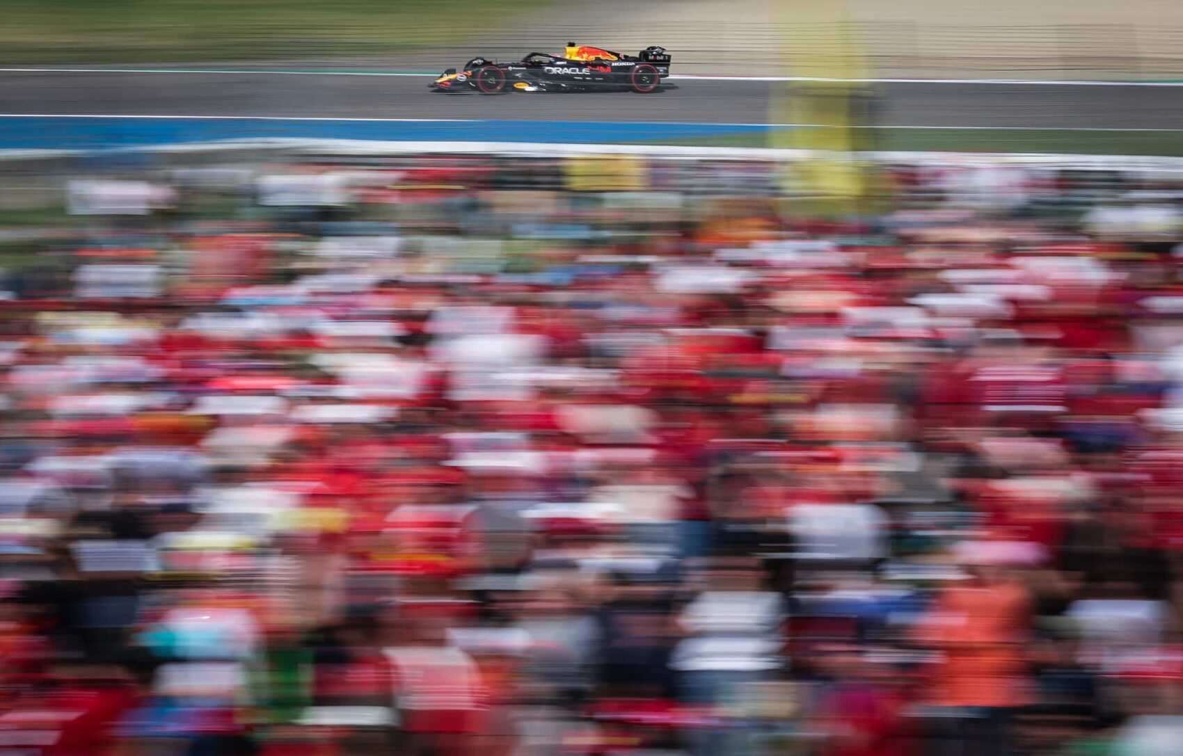 Verstappen és a Red Bull simán megszerezhette volna az imolai pole-t, ha meglépi ezt
