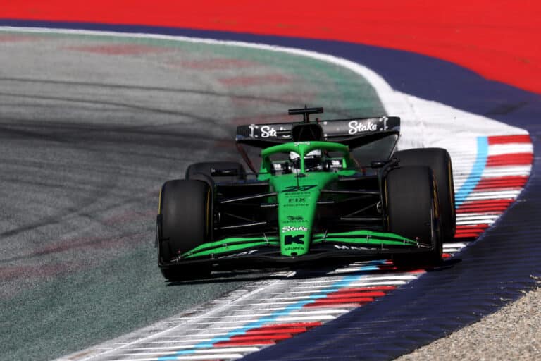 Olyan nemzetiségű versenyző is lesz a Magyar Nagydíj F1-es nevezési listáján, amilyen még soha