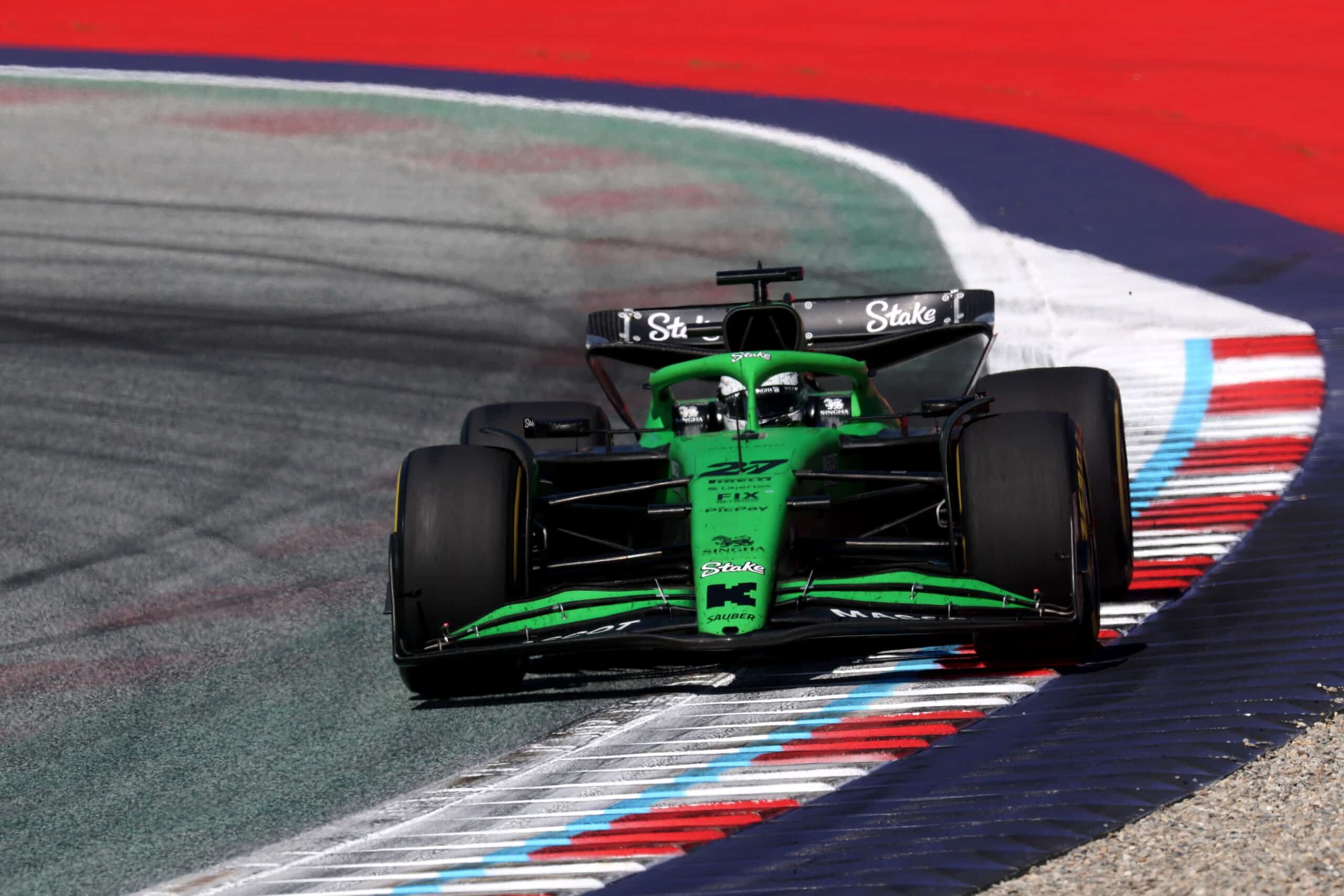 Olyan nemzetiségű versenyző is lesz a Magyar Nagydíj F1-es nevezési listáján, amilyen még soha