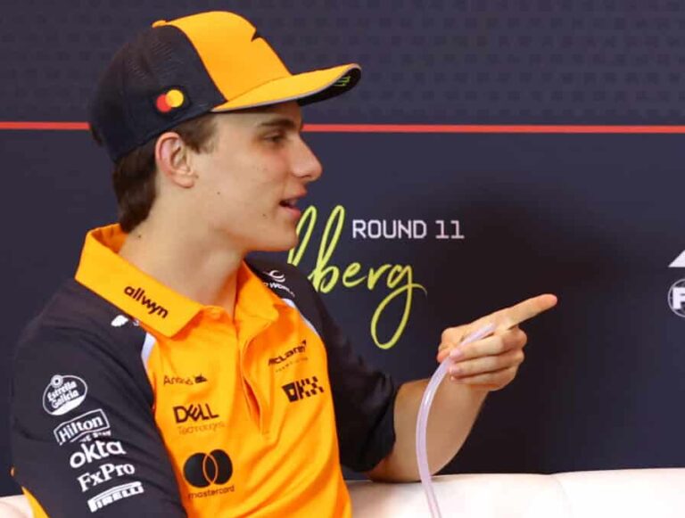 Ezzel a kérdéssel lassan kiakasztják Piastrit