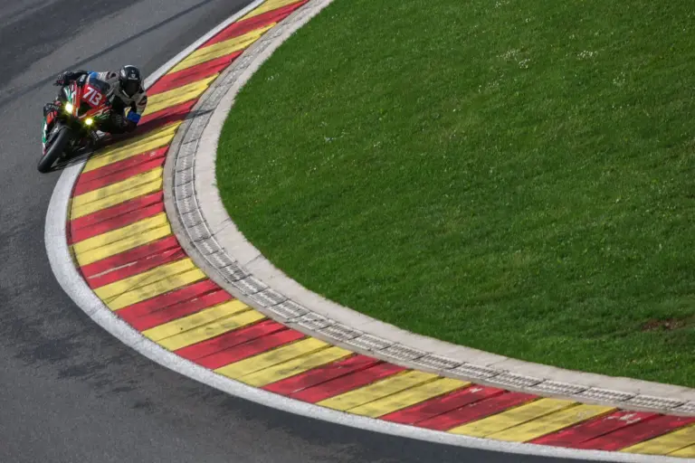 Honfitársak egy célért: újabb magyar versenyzőket jelentettek be a világbajnoki mezőnybe