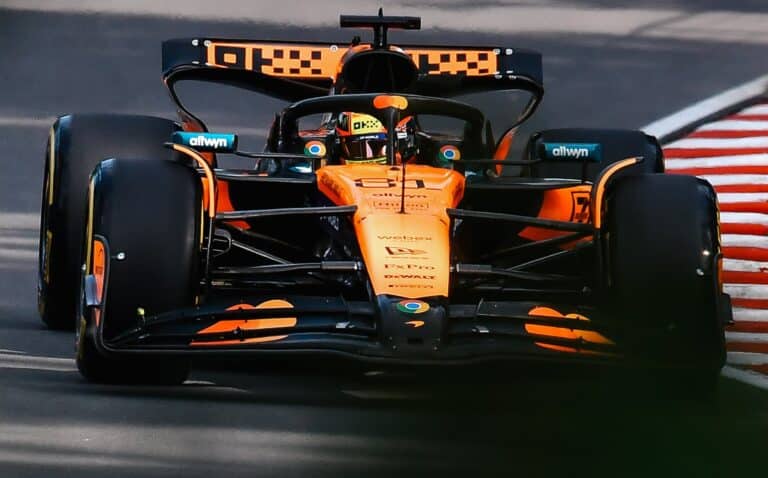 Elkapta a bajnoki éllovast a Bajnokok Fala az utolsó edzésen