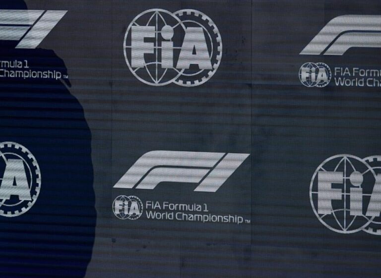 Nőkkel szembeni tiszteletlenségre panaszkodott az FIA legújabb kirúgott vezetője