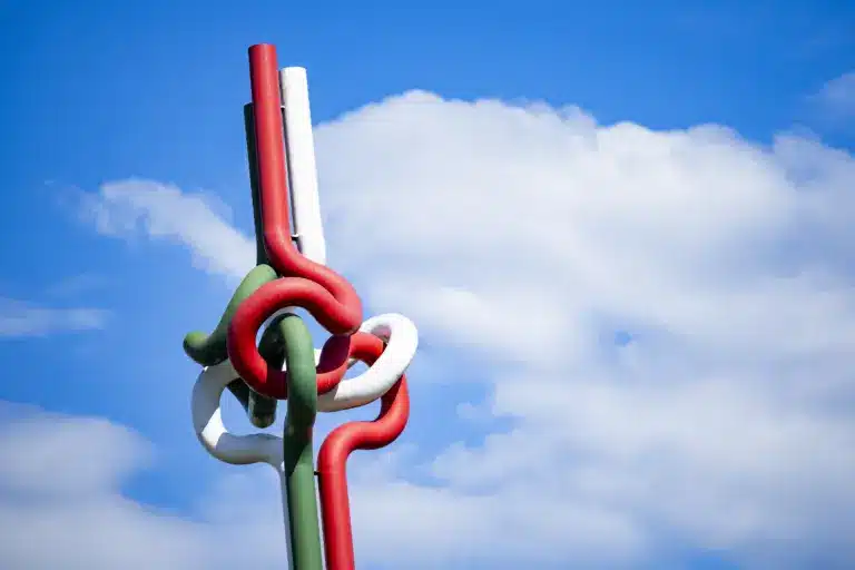 Magyar Nagydíj, Hungaroring