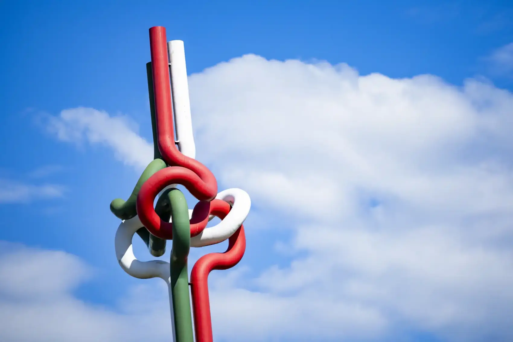 Mutatjuk, hogyan tudsz kijutni a Hungaroringre az idei F1 alatt