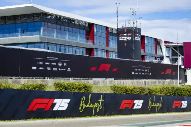 NE HASZN&Aacute;LD!!!