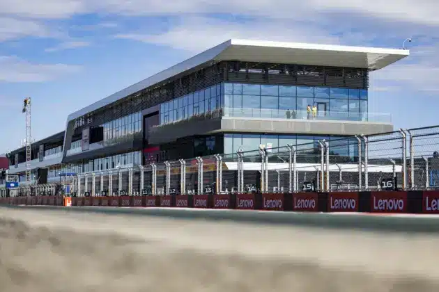 NE HASZN&Aacute;LD!!!