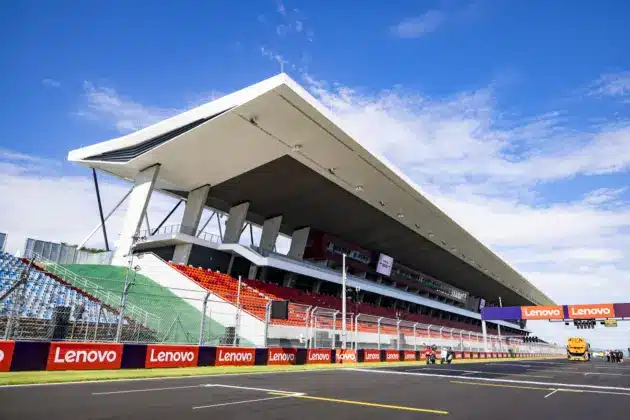 NE HASZN&Aacute;LD!!!