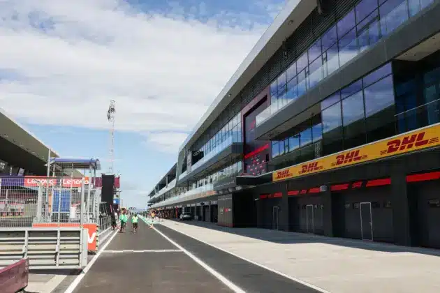 NE HASZN&Aacute;LD!!!