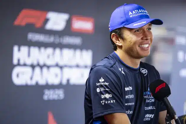 NE HASZN&Aacute;LD!!!