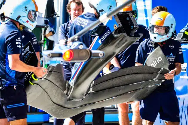 NE HASZN&Aacute;LD!!!