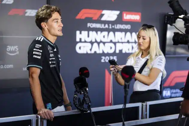 NE HASZN&Aacute;LD!!!